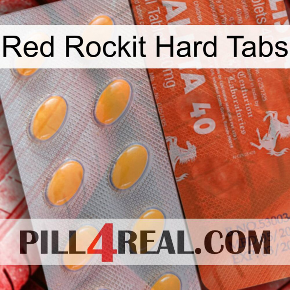 Red Rockit Hard Tabs 43.jpg